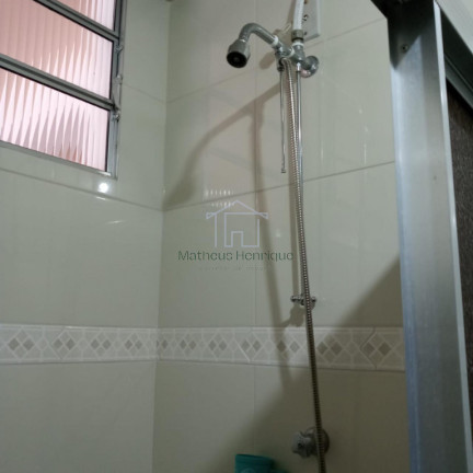 Imagem Casa com 3 Quartos à Venda,  em Vila Manfredi - Jundiaí