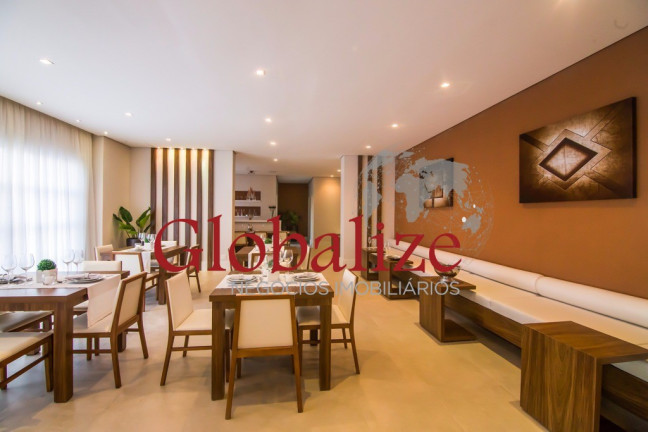 Imagem Imóvel com 1 Quarto à Venda, 50 m² em Vila Mathias - Santos Imagem Imóvel com 1 Quarto à Venda, 50 m² em Vila Mathias - Santos