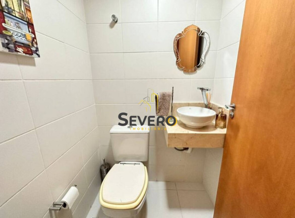 Imagem Apartamento com 2 Quartos à Venda, 78 m² em Santa Rosa - Niterói