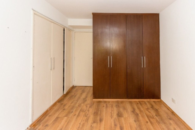 Imagem Apartamento com 2 Quartos à Venda, 76 m² em Perdizes - São Paulo Imagem Apartamento com 2 Quartos à Venda, 76 m² em Perdizes - São Paulo