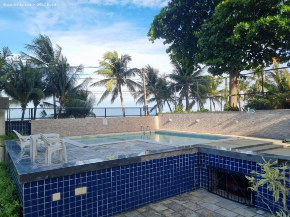 Imagem Apartamento com 4 Quartos à Venda, 207 m² em Candeias - Jaboatão Dos Guararapes Imagem Apartamento com 4 Quartos à Venda, 207 m² em Candeias - Jaboatão Dos Guararapes