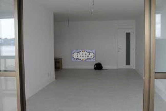 Imagem Apartamento com 4 Quartos à Venda, 173 m² em Charitas - Niterói Imagem Apartamento com 4 Quartos à Venda, 173 m² em Charitas - Niterói