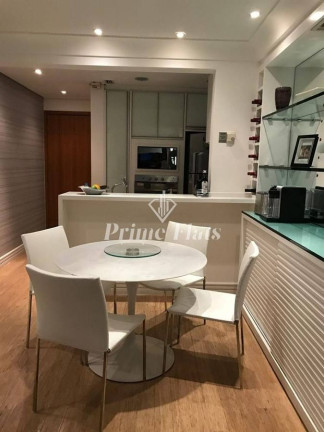 Imagem Apartamento com 1 Quarto à Venda, 60 m² em Alto De Pinheiros - São Paulo Imagem Apartamento com 1 Quarto à Venda, 60 m² em Alto De Pinheiros - São Paulo