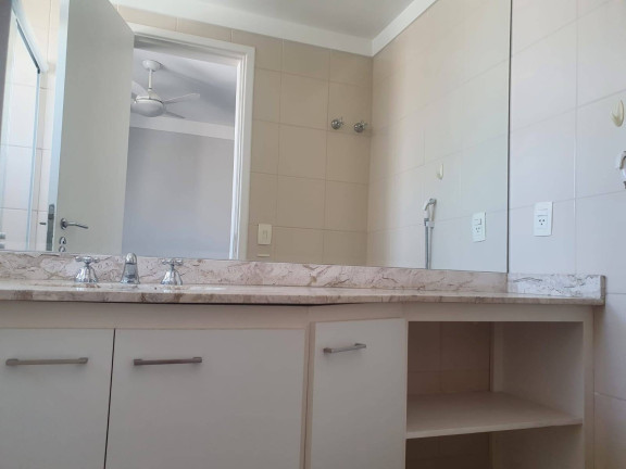 Imagem Apartamento com 3 Quartos à Venda, 165 m² em Alphaville - Barueri Imagem Apartamento com 3 Quartos à Venda, 165 m² em Alphaville - Barueri
