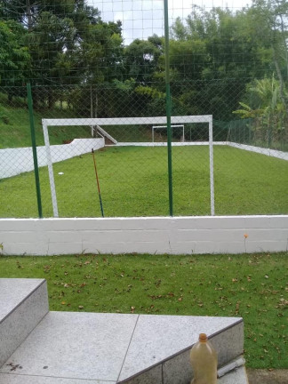 Imagem Imóvel com 4 Quartos à Venda, 200 m² em Cachoeira - Atibaia Imagem Imóvel com 4 Quartos à Venda, 200 m² em Cachoeira - Atibaia
