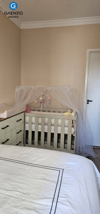 Imagem Apartamento com 2 Quartos à Venda, 57 m² em Umuarama - Osasco Imagem Apartamento com 2 Quartos à Venda, 57 m² em Umuarama - Osasco