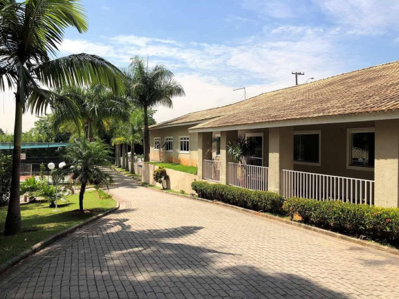 Imagem Terreno em Condomínio à Venda, 500 m² em Residencial Dos Lagos - Cotia Imagem Terreno em Condomínio à Venda, 500 m² em Residencial Dos Lagos - Cotia