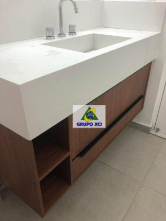 Imagem Apartamento com 3 Quartos à Venda, 105 m² em Cambuí - Campinas Imagem Apartamento com 3 Quartos à Venda, 105 m² em Cambuí - Campinas