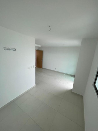 Imagem Apartamento com 1 Quarto à Venda, 32 m² em Soledade - Recife Imagem Apartamento com 1 Quarto à Venda, 32 m² em Soledade - Recife