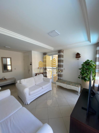 Imagem Casa com 4 Quartos à Venda, 190 m² em Parque Taquaral - Campinas Imagem Casa com 4 Quartos à Venda, 190 m² em Parque Taquaral - Campinas