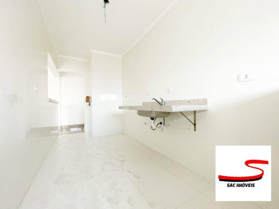 Imagem Apartamento com 3 Quartos à Venda, 109 m² em Canto Do Forte - Praia Grande Imagem Apartamento com 3 Quartos à Venda, 109 m² em Canto Do Forte - Praia Grande