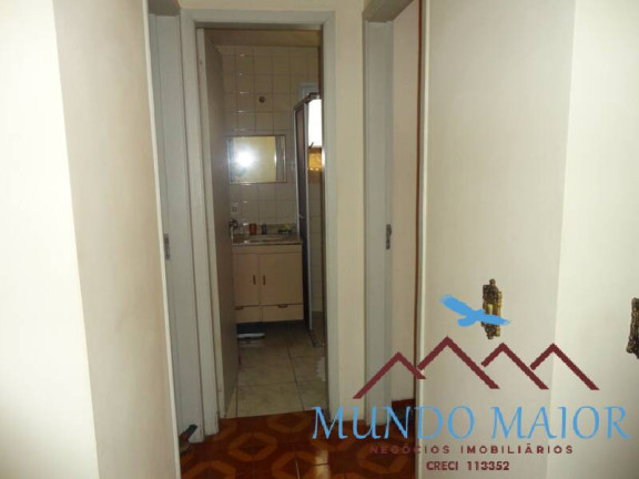 Imagem Apartamento com 2 Quartos à Venda, 62 m² em Centro - São Bernardo Do Campo Imagem Apartamento com 2 Quartos à Venda, 62 m² em Centro - São Bernardo Do Campo