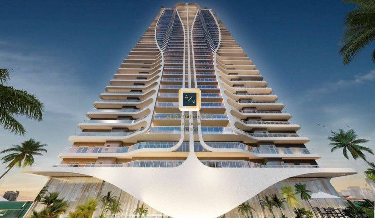 Imagem Apartamento com 4 Quartos à Venda, 256 m² em Meireles - Fortaleza Imagem Apartamento com 4 Quartos à Venda, 256 m² em Meireles - Fortaleza