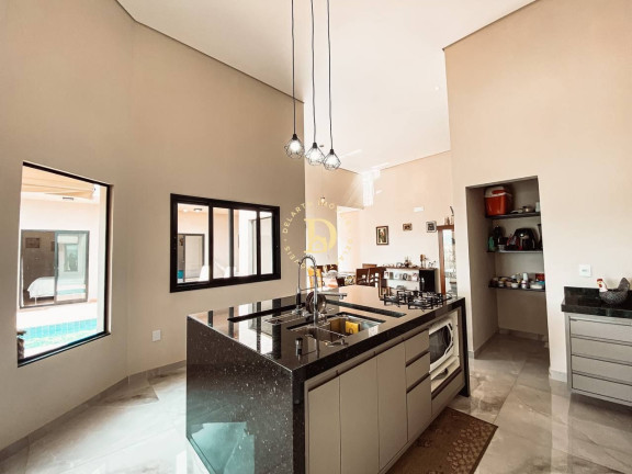 Imagem Casa de Condomínio com 4 Quartos à Venda, 340 m² em Urbanova - São José Dos Campos Imagem Casa de Condomínio com 4 Quartos à Venda, 340 m² em Urbanova - São José Dos Campos