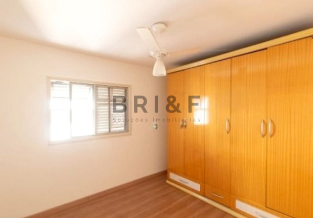 Imagem Apartamento com 1 Quarto para Alugar, 42 m² em Moema - São Paulo Imagem Apartamento com 1 Quarto para Alugar, 42 m² em Moema - São Paulo