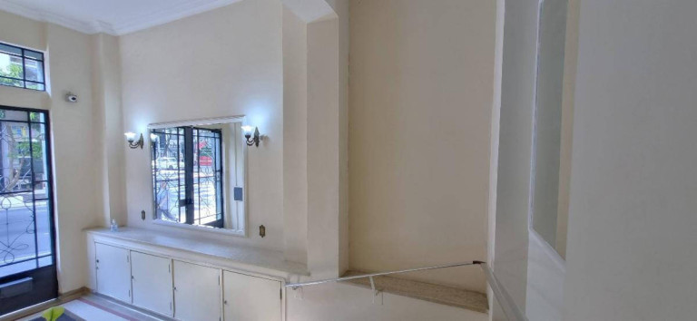 Imagem Apartamento com 1 Quarto à Venda, 64 m² em Santa Cecilia - São Paulo Imagem Apartamento com 1 Quarto à Venda, 64 m² em Santa Cecilia - São Paulo