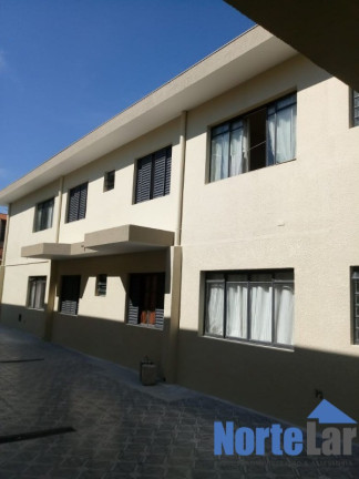 Imagem Apartamento com 2 Quartos à Venda, 60 m² em Vila Nina - São Paulo Imagem Apartamento com 2 Quartos à Venda, 60 m² em Vila Nina - São Paulo