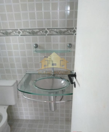 Imagem Apartamento com 2 Quartos à Venda, 44 m² em Itaquera - São Paulo Imagem Apartamento com 2 Quartos à Venda, 44 m² em Itaquera - São Paulo