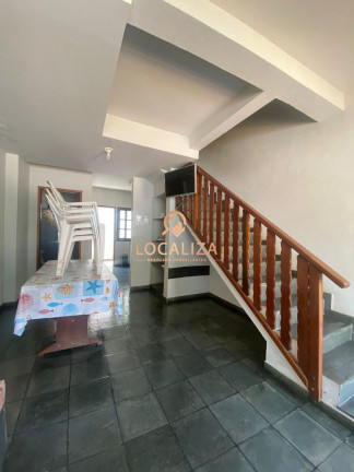 Imagem Imóvel com 14 Quartos à Venda, 517 m² em Pontal De Santa Marina - Caraguatatuba Imagem Imóvel com 14 Quartos à Venda, 517 m² em Pontal De Santa Marina - Caraguatatuba