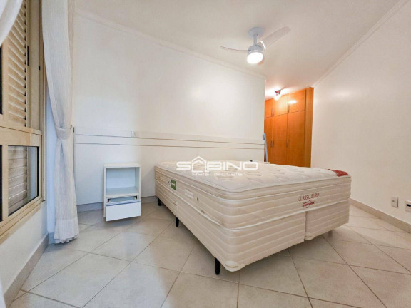 Imagem Apartamento com 3 Quartos à Venda ou Locação, 109 m² em Riviera De São Lourenço - Bertioga Imagem Apartamento com 3 Quartos à Venda ou Locação, 109 m² em Riviera De São Lourenço - Bertioga