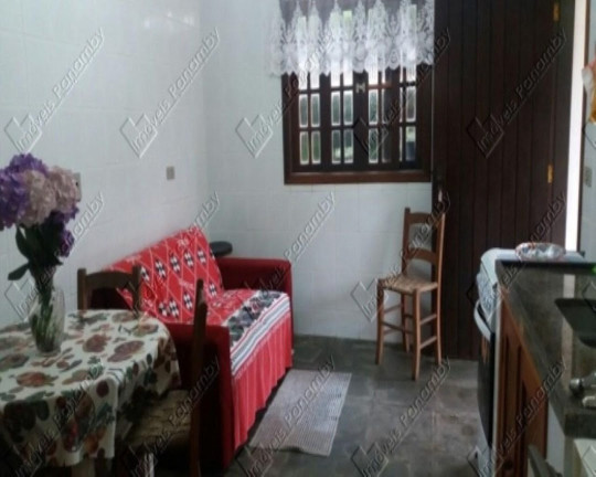Imagem Casa com 5 Quartos à Venda ou Temporada, 490 m² em Praia Da Enseada - Bertioga Imagem Casa com 5 Quartos à Venda ou Temporada, 490 m² em Praia Da Enseada - Bertioga