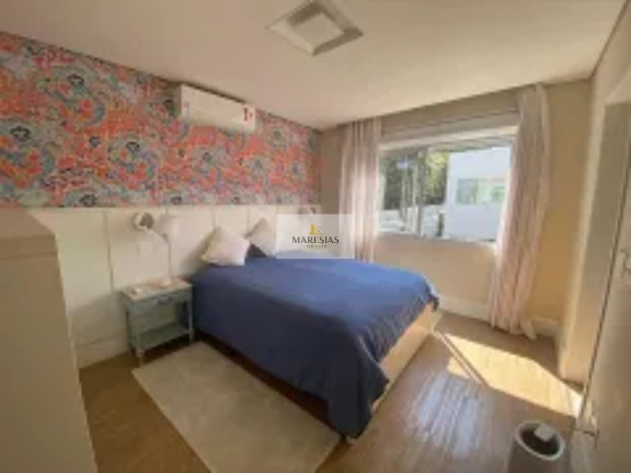 Imagem Casa com 5 Quartos à Venda, 350 m² em Maresias - São Sebastião Imagem Casa com 5 Quartos à Venda, 350 m² em Maresias - São Sebastião
