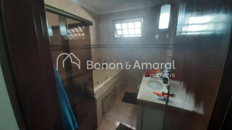 Imagem Casa com 3 Quartos à Venda, 350 m² em Jardim Vista Alegre - Paulínia Imagem Casa com 3 Quartos à Venda, 350 m² em Jardim Vista Alegre - Paulínia