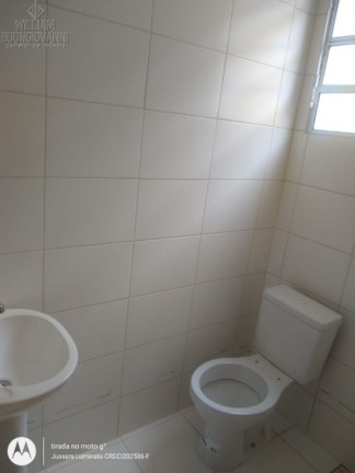 Imagem Apartamento com 1 Quarto à Venda, em Vila Margarida - São Vicente Imagem Apartamento com 1 Quarto à Venda, em Vila Margarida - São Vicente