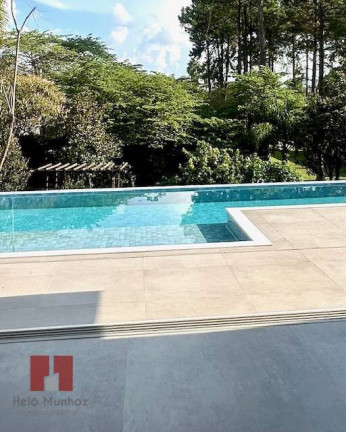 Imagem Casa com 4 Quartos à Venda, 696 m² em Alphaville - Santana De Parnaíba Imagem Casa com 4 Quartos à Venda, 696 m² em Alphaville - Santana De Parnaíba