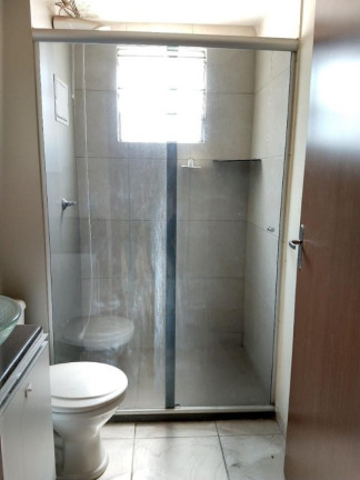 Imagem Imóvel com 2 Quartos à Venda, 60 m² em Nova Baden - Betim Imagem Imóvel com 2 Quartos à Venda, 60 m² em Nova Baden - Betim