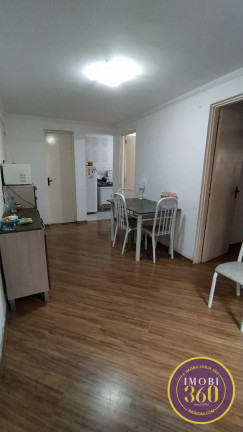 Imagem Apartamento com 2 Quartos à Venda, 39 m² em Vila Romanópolis - Ferraz De Vasconcelos Imagem Apartamento com 2 Quartos à Venda, 39 m² em Vila Romanópolis - Ferraz De Vasconcelos