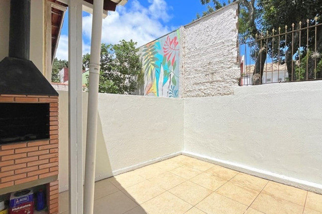 Imagem Casa com 3 Quartos à Venda, 101 m² em Espírito Santo - Porto Alegre Imagem Casa com 3 Quartos à Venda, 101 m² em Espírito Santo - Porto Alegre