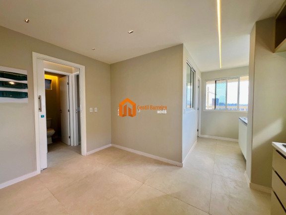 Imagem Apartamento com 4 Quartos à Venda, 144 m² em Fátima - Fortaleza Imagem Apartamento com 4 Quartos à Venda, 144 m² em Fátima - Fortaleza