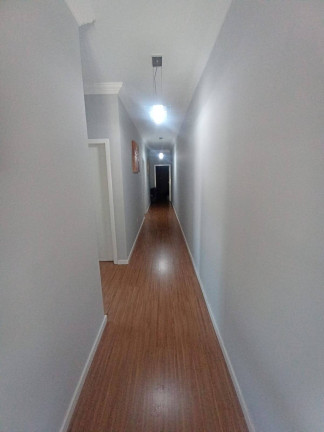 Imagem Casa com 4 Quartos à Venda, 1.000 m² em Itupeva