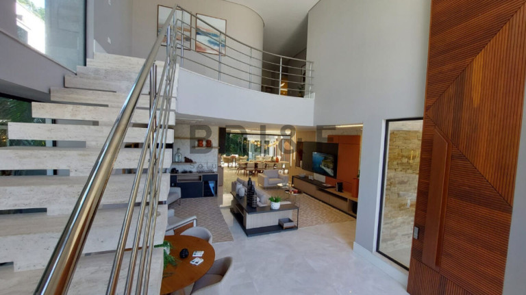 Imagem Casa com 6 Quartos à Venda, 450 m² em Riviera De São Lourenço - Bertioga Imagem Casa com 6 Quartos à Venda, 450 m² em Riviera De São Lourenço - Bertioga