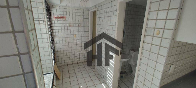 Imagem Apartamento com 4 Quartos à Venda, 210 m² em Boa Viagem - Recife