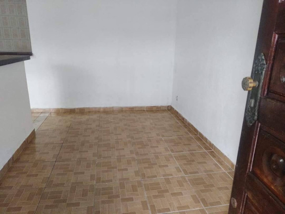 Imagem Casa com 2 Quartos à Venda, em Tupi - Praia Grande Imagem Casa com 2 Quartos à Venda, em Tupi - Praia Grande