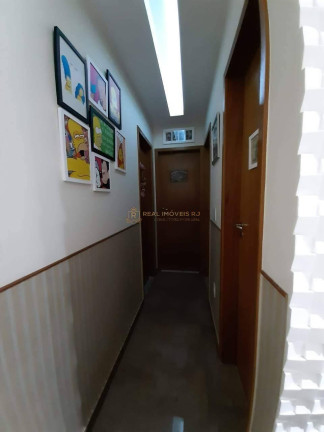 Imagem Apartamento com 3 Quartos à Venda, 84 m² em Recreio Dos Bandeirantes - Rio De Janeiro Imagem Apartamento com 3 Quartos à Venda, 84 m² em Recreio Dos Bandeirantes - Rio De Janeiro
