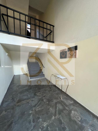 Imagem Sala Comercial para Alugar, 32 m² em Nova Ribeirânia - Ribeirão Preto Imagem Sala Comercial para Alugar, 32 m² em Nova Ribeirânia - Ribeirão Preto