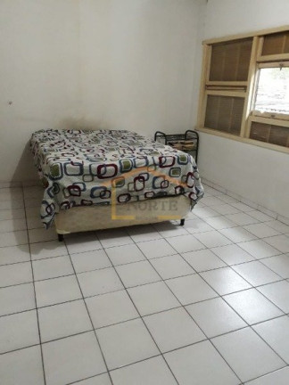 Imagem Sobrado com 3 Quartos à Venda, 147 m² em Santana - São Paulo Imagem Sobrado com 3 Quartos à Venda, 147 m² em Santana - São Paulo