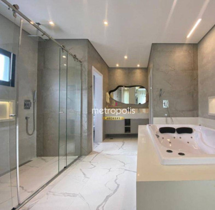 Imagem Sobrado com 6 Quartos à Venda, 460 m² em Rivera De São Lourenço - Bertioga Imagem Sobrado com 6 Quartos à Venda, 460 m² em Rivera De São Lourenço - Bertioga