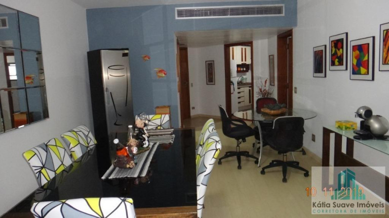Imagem Apartamento com 3 Quartos à Venda, 176 m² em Pitangueiras - Guarujá Imagem Apartamento com 3 Quartos à Venda, 176 m² em Pitangueiras - Guarujá