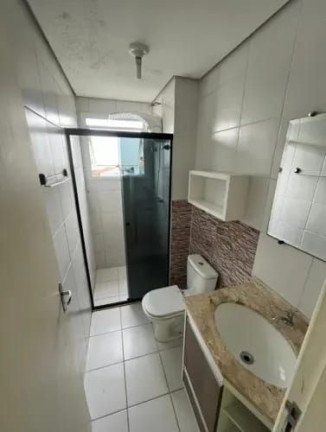 Imagem Apartamento com 2 Quartos à Venda, 50 m² em Parque Residencial Flamboyant - São José Dos Campos Imagem Apartamento com 2 Quartos à Venda, 50 m² em Parque Residencial Flamboyant - São José Dos Campos