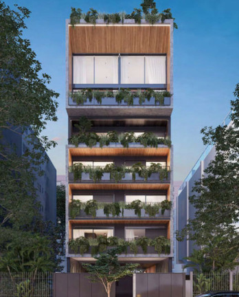 Imagem Apartamento com 2 Quartos à Venda, 90 m² em Petrópolis - Porto Alegre Imagem Apartamento com 2 Quartos à Venda, 90 m² em Petrópolis - Porto Alegre
