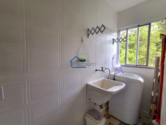 Imagem Apartamento com 2 Quartos à Venda, 96 m² em Porto Bracuhy - Angra Dos Reis Imagem Apartamento com 2 Quartos à Venda, 96 m² em Porto Bracuhy - Angra Dos Reis