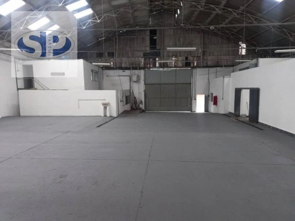 Imagem Imóvel Comercial à Venda, 1.080 m² em Vila Gumercindo - São Paulo Imagem Imóvel Comercial à Venda, 1.080 m² em Vila Gumercindo - São Paulo