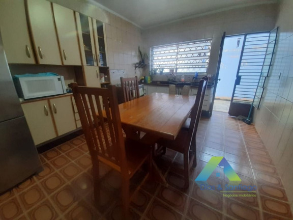 Imagem Sobrado com 4 Quartos para Alugar, 350 m² em Sacomã - São Paulo Imagem Sobrado com 4 Quartos para Alugar, 350 m² em Sacomã - São Paulo