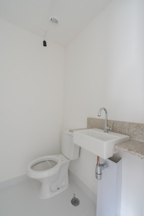 Imagem Apartamento com 3 Quartos à Venda, 109 m² em Vila Zilda (tatuapé) - São Paulo Imagem Apartamento com 3 Quartos à Venda, 109 m² em Vila Zilda (tatuapé) - São Paulo