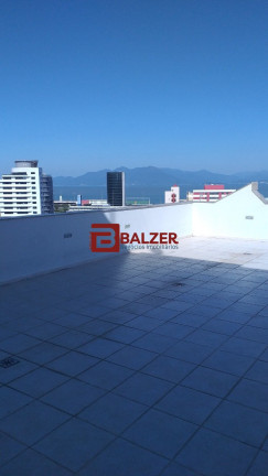 Imagem Apartamento com 1 Quarto à Venda, 32 m² em Centro - Florianópolis Imagem Apartamento com 1 Quarto à Venda, 32 m² em Centro - Florianópolis