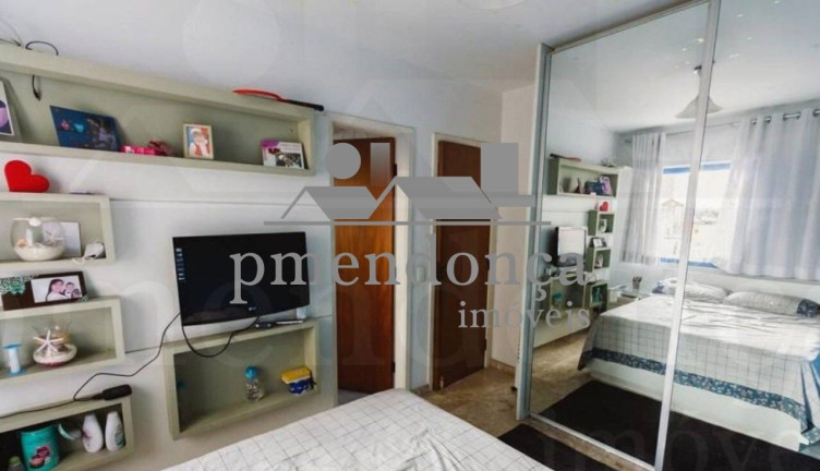 Imagem Apartamento com 3 Quartos à Venda, 98 m² em Vila Pompéia - São Paulo Imagem Apartamento com 3 Quartos à Venda, 98 m² em Vila Pompéia - São Paulo